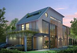 Thomson Hills (D20), Semi-Detached #479648971